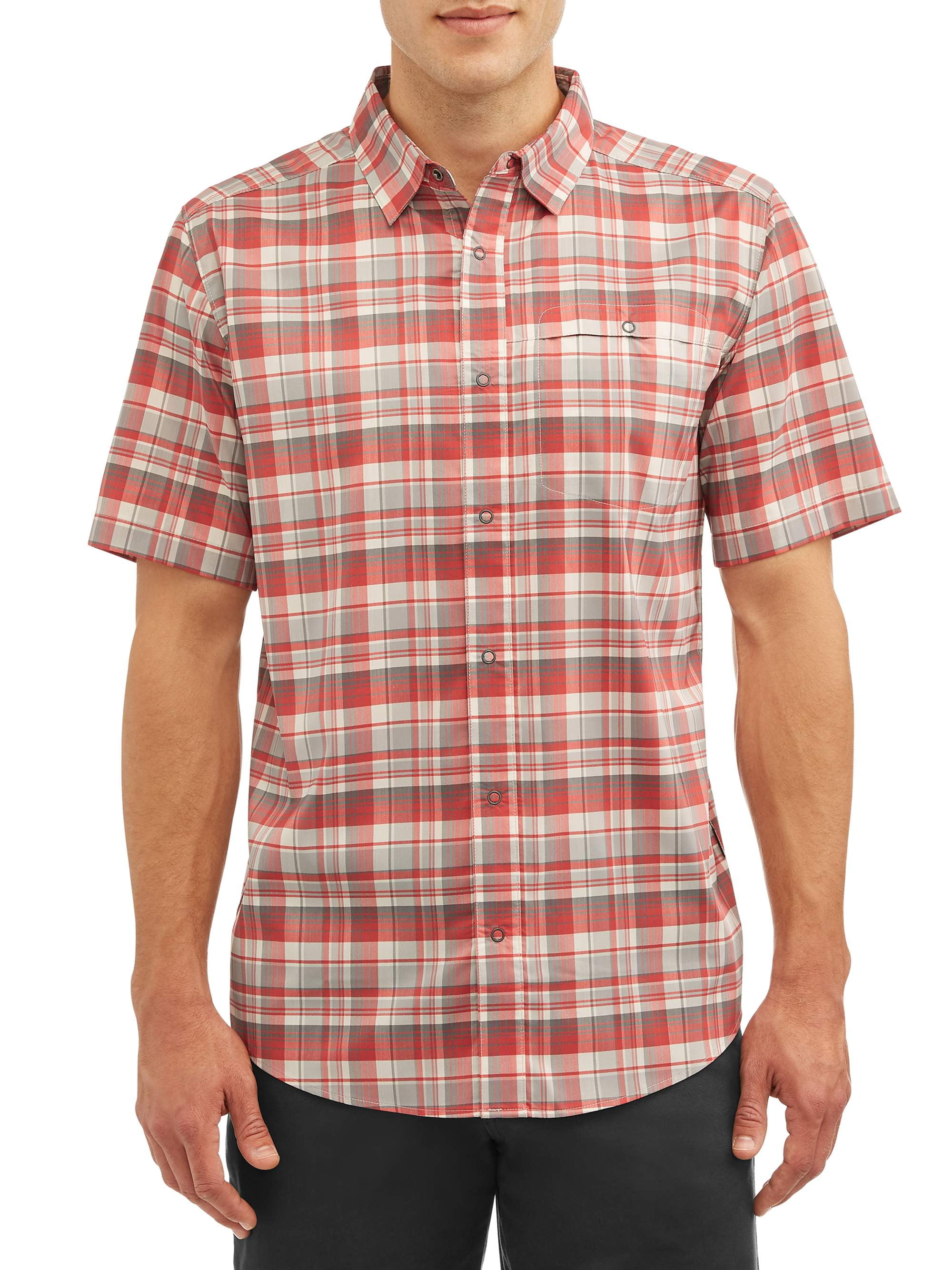 walmart swiss tech shirts