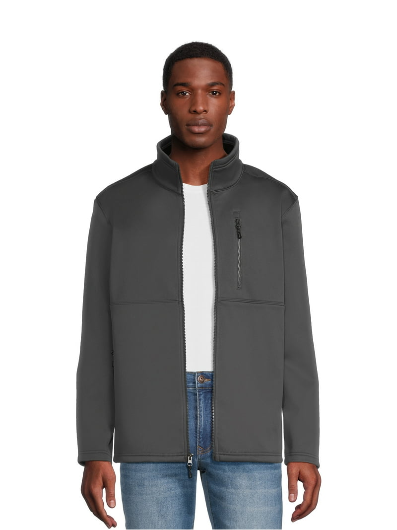 SSZ TECH JACKET サイズL