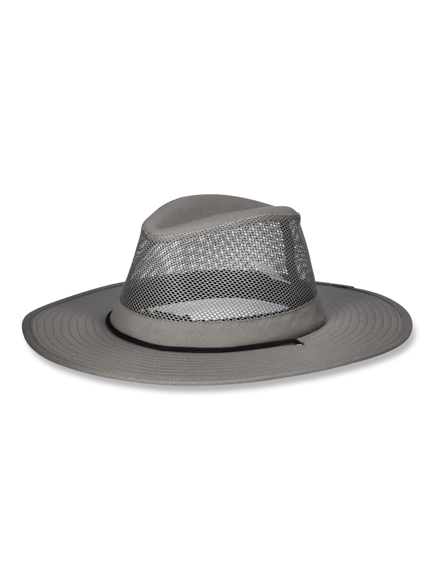 メンズウェア #FR2GOLF Ripstop Tech Safari Hat 防水バッグ | Safari Hat (サファリハット) | Stream Trail 公式