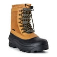 thumbnail image 1 of Swiss Tech Men's Tall Winter Pack Boots, 1 of 5