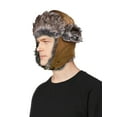 Swiss Tech Men's Trapper Hat