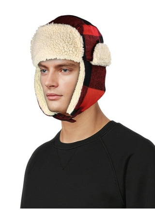 Swiss tech deals clothing website