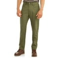 thumbnail image 1 of Swiss Tech Men's Travel Pant, 1 of 3