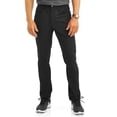 thumbnail image 1 of Swiss Tech Men's Travel Pant, 1 of 3