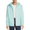 thumbnail image 1 of Swiss Tech Men's Water Resistant Midweight Jacket, 1 of 5