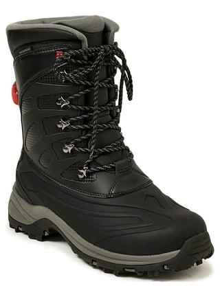 Swiss Tech Shoes Apparel Walmart