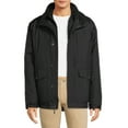 thumbnail image 1 of Swiss Tech Men's and Big Men's 3 in 1 Systems Jacket, Sizes up to 5XL, 1 of 5
