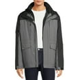 thumbnail image 1 of Swiss Tech Men's and Big Men's 3 in 1 Systems Jacket, Sizes up to 5XL, 1 of 5