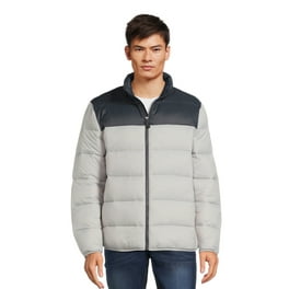Swiss Tech Men's Softshell Jacket, Sizes S-3XL - Walmart.com