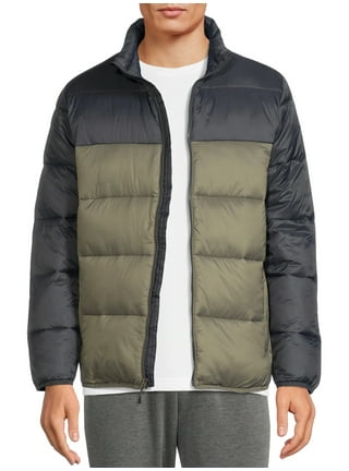 Swiss Tech Mens Clothing in Clothing Walmart
