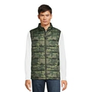 walmart swiss tech shirts