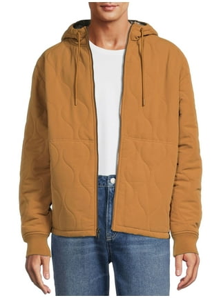 Swiss tech clothing website cheap
