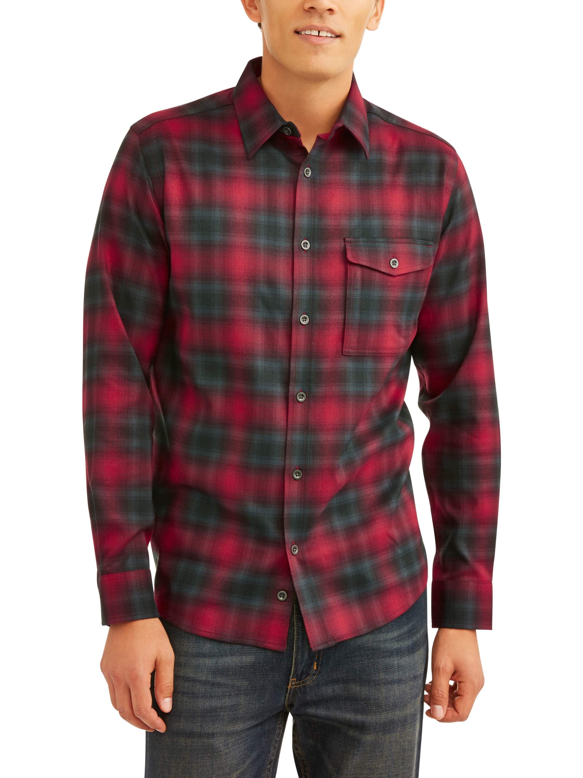 swiss tech shirts walmart
