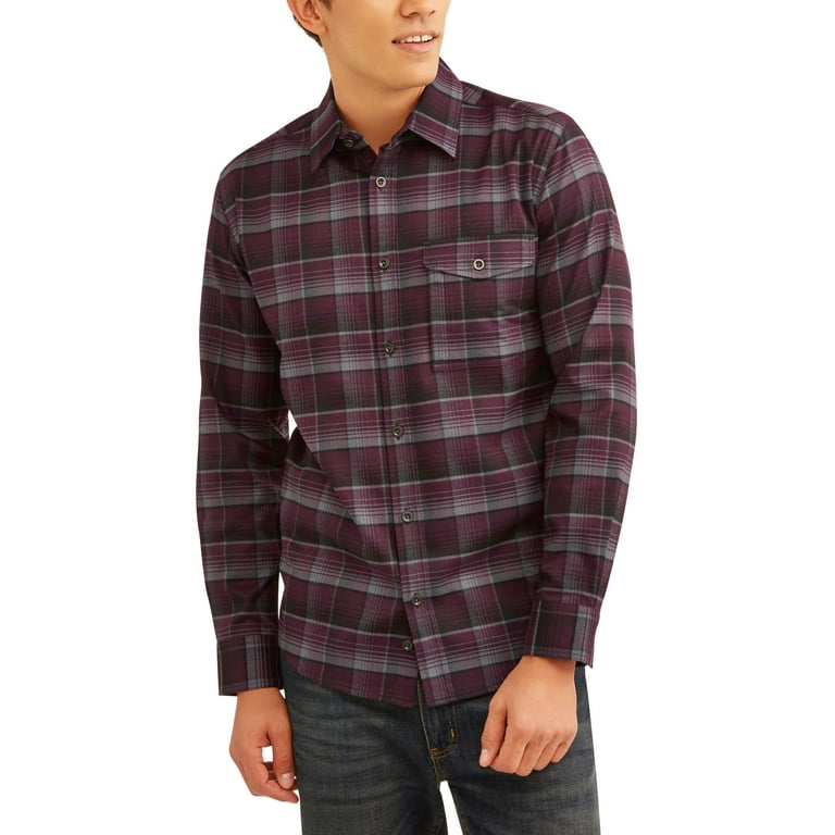 swiss tech shirts walmart
