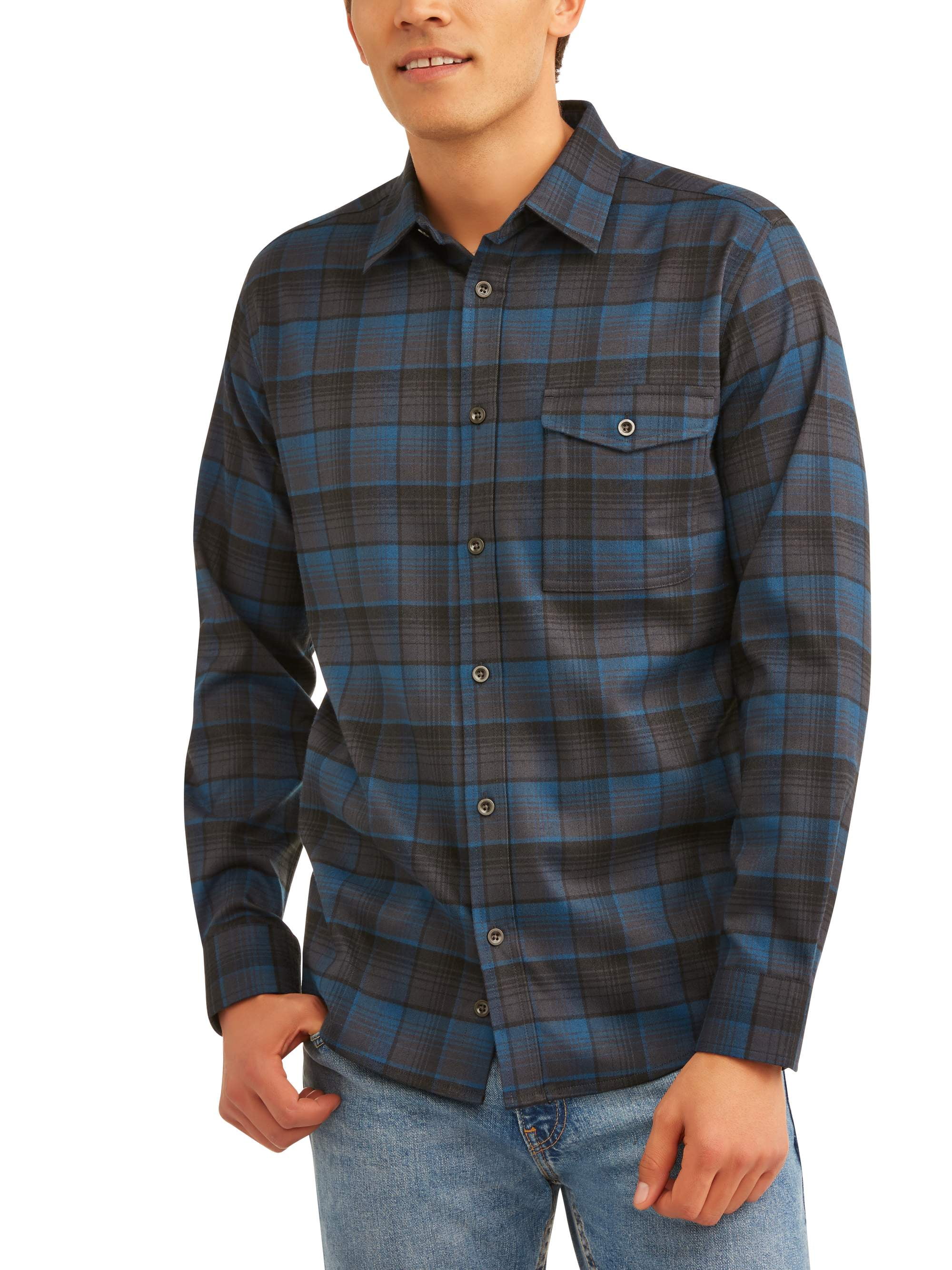 swiss tech shirts walmart
