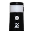 thumbnail image 1 of Swiss+Tech ST14004 Tabletop Motion Sensor LED Light, 1 of 2