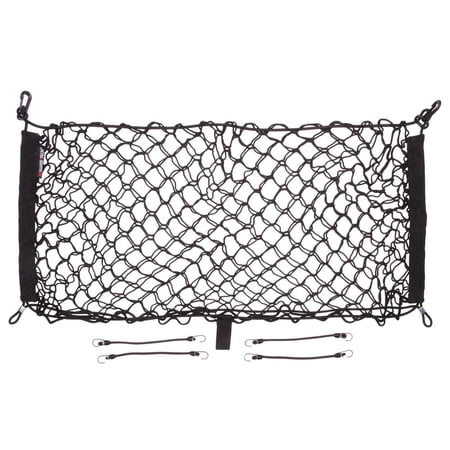 Swiss+Tech St80650 Cargo Storage Net