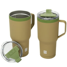 https://i5.walmartimages.com/seo/Swiss-Tech-Stainless-Steel-Insulated-Tumbler-with-Mug-Handle-and-Leakproof-Locking-Lid-30oz-2-Pack-Soft-Touch-Tan_37bf6453-9ec3-442c-81e1-749b30879d2b.c40f35605521098ed3d380b6bb7564ec.jpeg?odnHeight=264&odnWidth=264&odnBg=FFFFFF