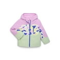 thumbnail image 1 of Swiss Tech Toddler 3- in- 1 Systems Jacket, Size 2T- 5T, 1 of 4