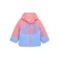 thumbnail image 1 of Swiss Tech Toddler 3- in- 1 Systems Jacket, Size 2T- 5T, 1 of 4