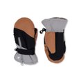 Swiss Tech Toddler Boys or Girls Ski Mittens
