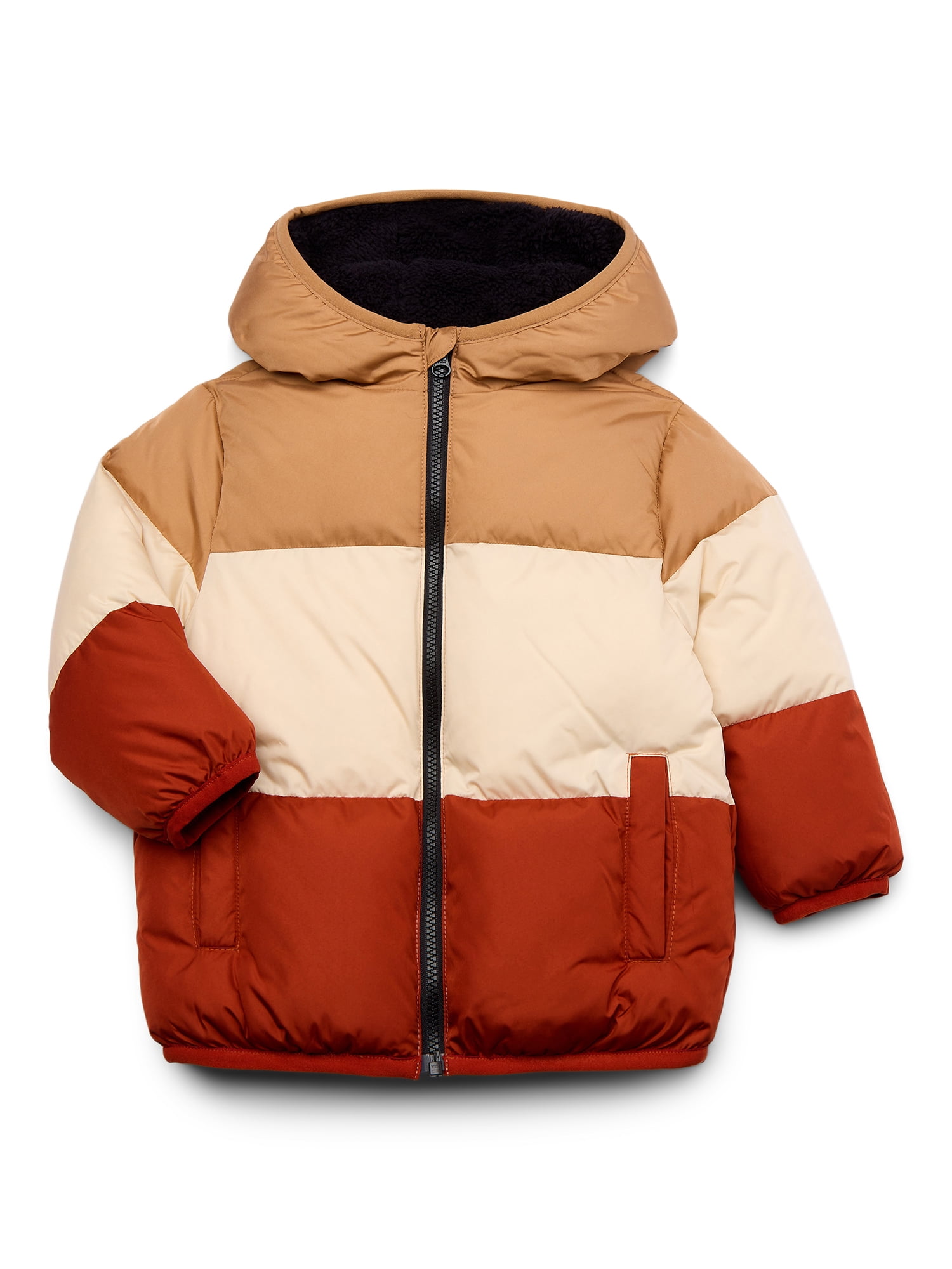Edition×Product Twelve PUFFER COAT Edition×Product Twelve PUFFER COAT Edition×Product Twelve