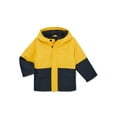thumbnail image 1 of Swiss Tech Toddler Heavyweight Systems Jacket, 4-in-1, Sizes 2T-5T, 1 of 5