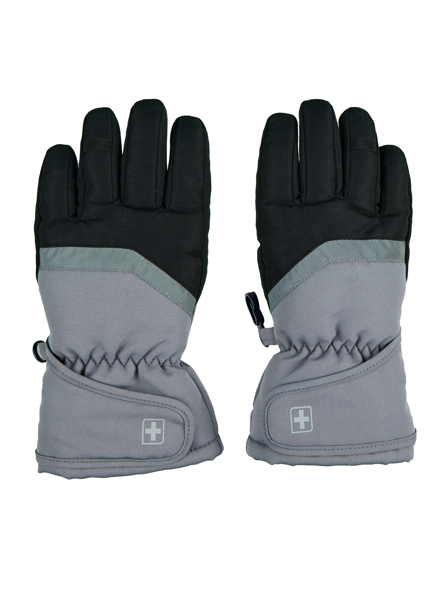 Swiss Tech Swiss Tech Toddler Performance Gloves