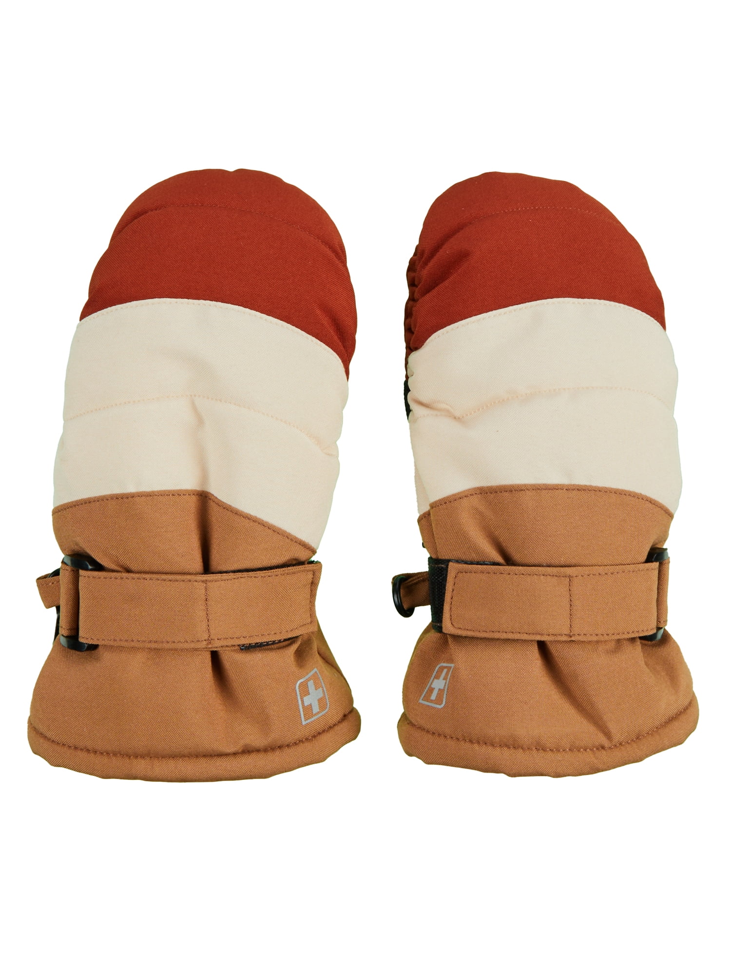 Swiss Tech Toddler Performance Mittens