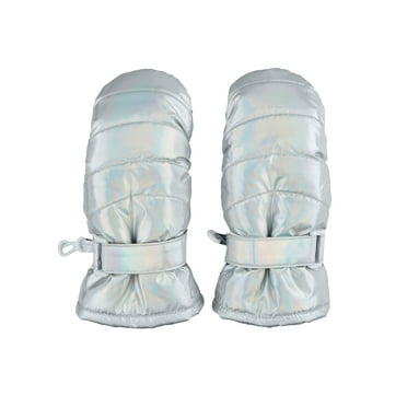 Swiss Tech Toddler Performance Mittens