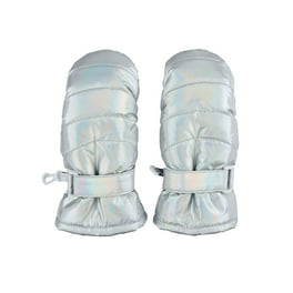 Glam Tech Gloves Glam Tech Gloves