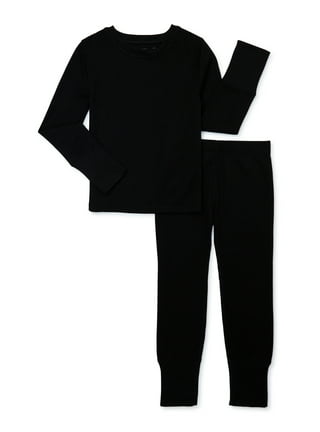 Swiss tech deals clothing website