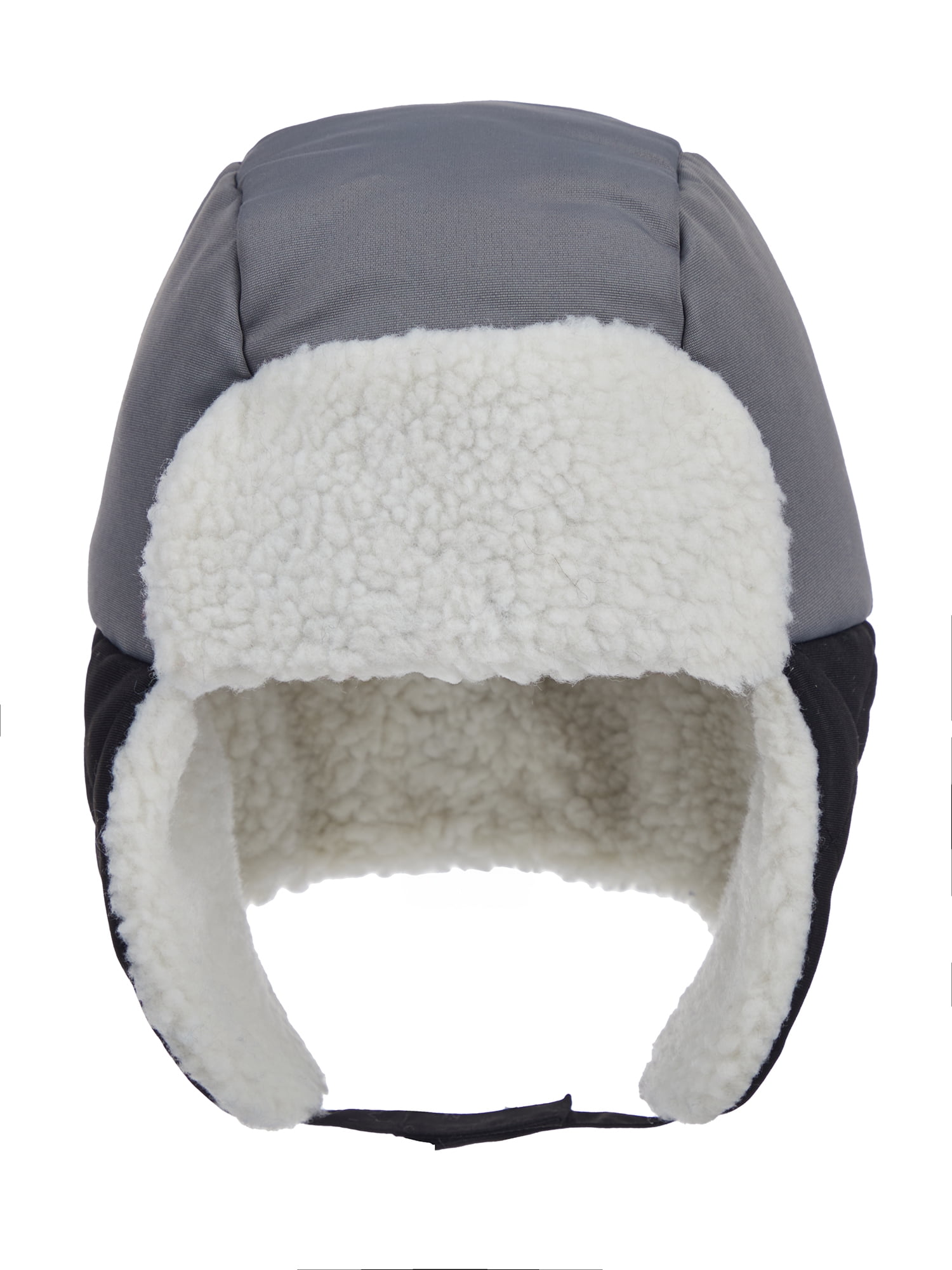 Swiss Tech Toddler Trapper Hat