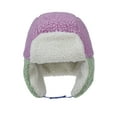 thumbnail image 1 of Swiss Tech Toddler Trapper Hat, 1 of 6