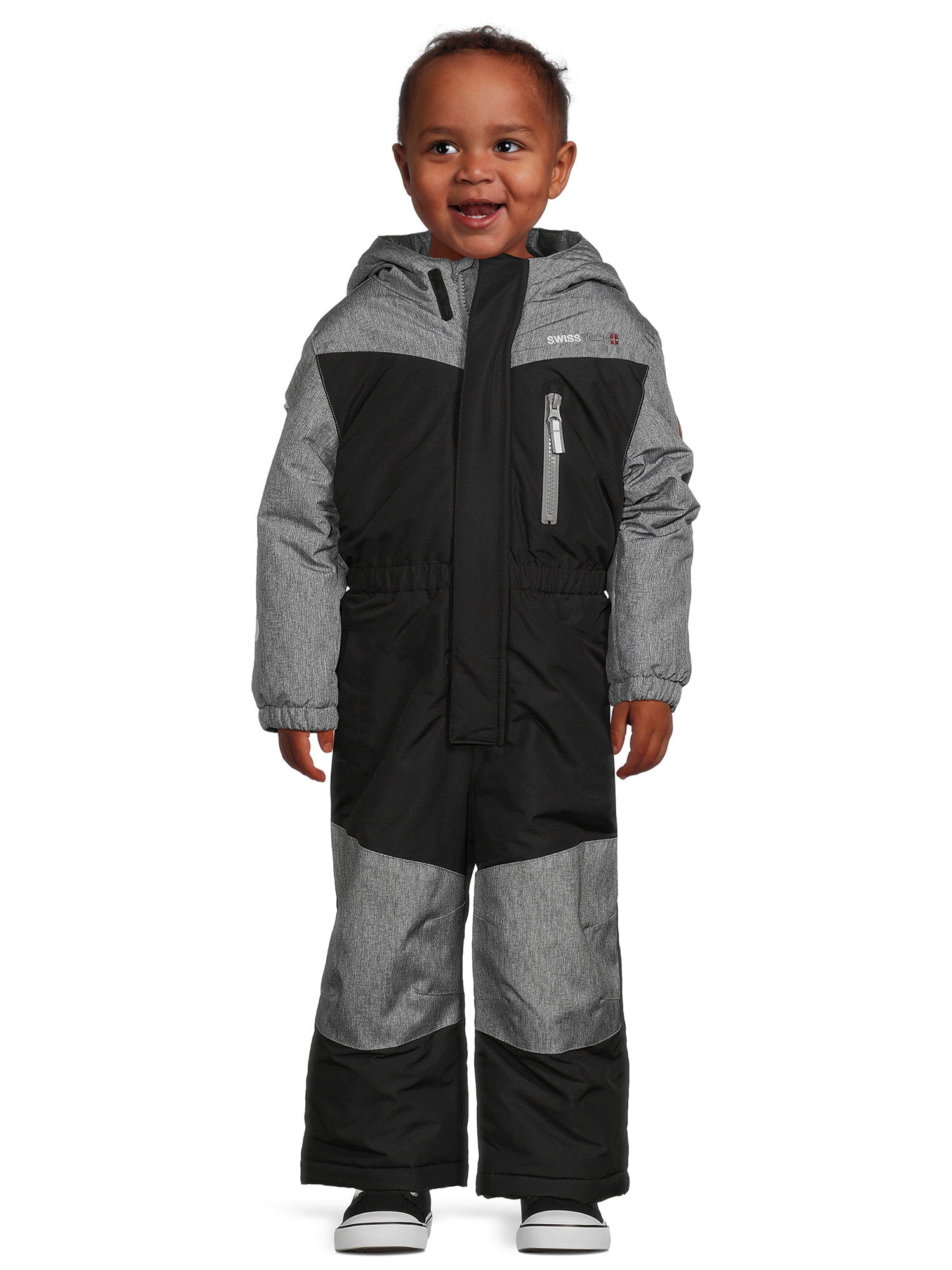 Unisex snowsuit sale