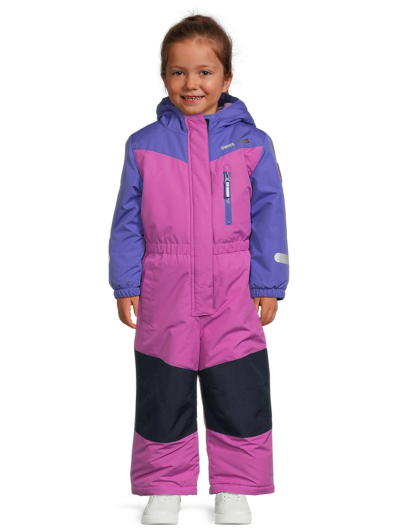 house on the hill baby／Sweat Suit (Ski) house on the hill baby／Sweat Suit (Ski) house on the hill