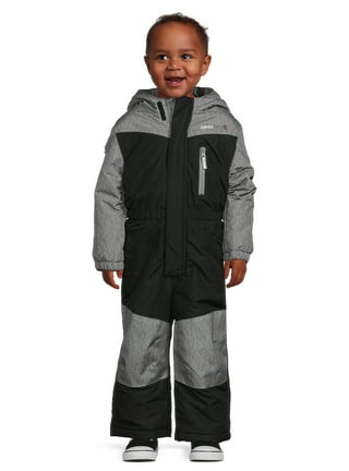 Swiss tech clothing clearance website
