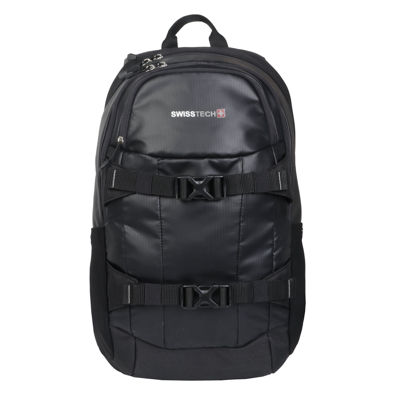Mochila swiss tech hotsell