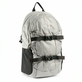 Eastsport Unisex Commuter Tech Backpack Black Walmart