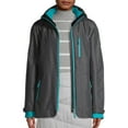 thumbnail image 1 of Swiss Tech Women's 3-in-1 Systems Jacket, 1 of 6