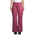 thumbnail image 1 of Swiss Tech Women's Cargo Ski Snowboard Pants, 1 of 6