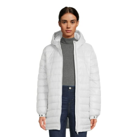 Clothing Size: XS