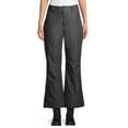 thumbnail image 1 of Swiss Tech Women's Ski/Snowboard Pants, 1 of 6