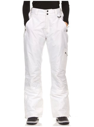 Women's Ski Pants