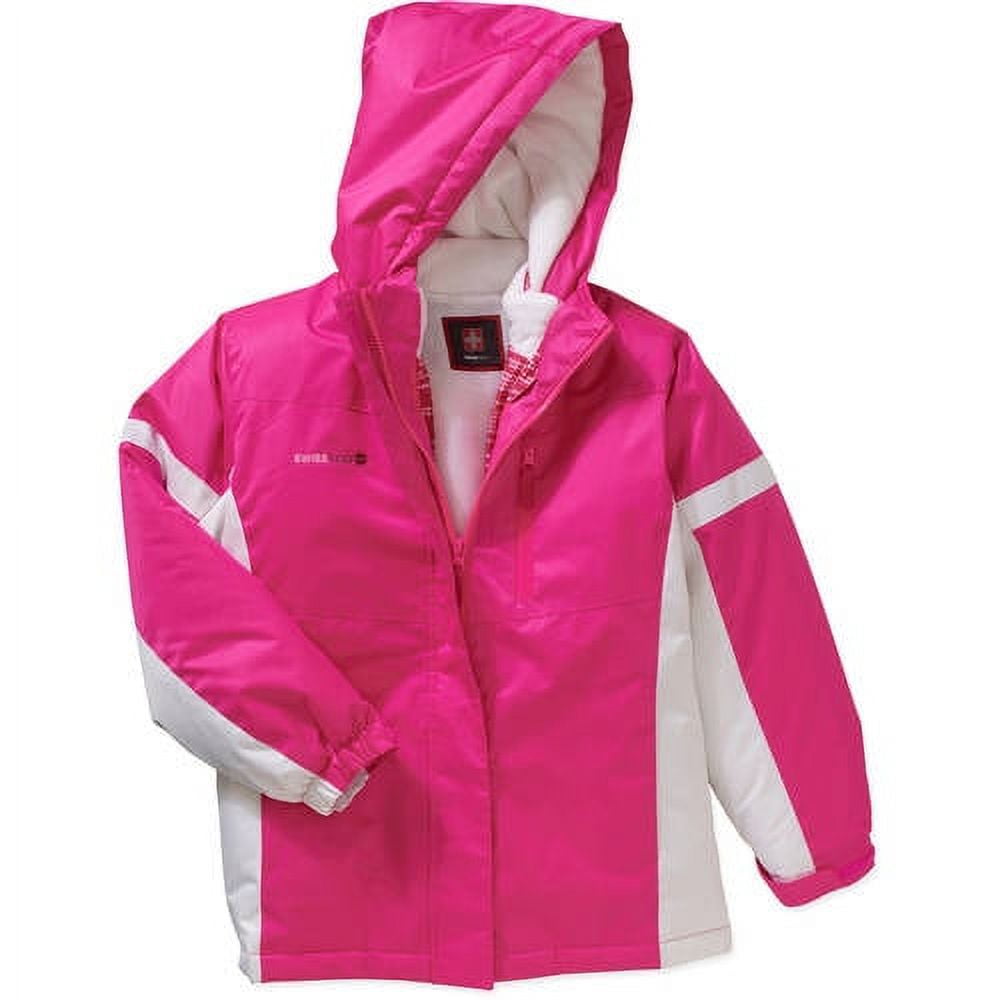 Swiss tech clothing clearance website