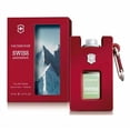 thumbnail image 1 of Swiss Unlimited by Victorinox Eau De Toilette Spray Refillable 2.5 oz, 1 of 4