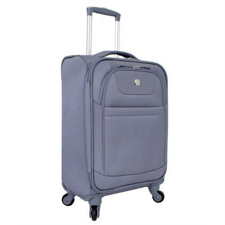 SwissAlps 20 Pack-Lite Upright - Walmart.com