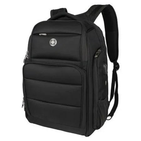 Swissdigital Design - Xavie Backpack