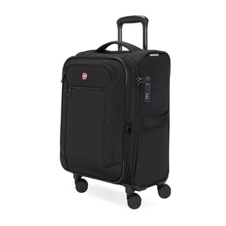 Olympia U.S.A. Nema 29-inch Luggage Expandable Lightweight