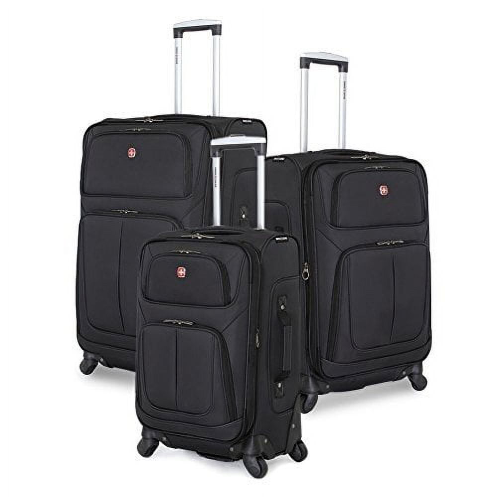 SwissGear-3-PC-Spinner-Wheel-